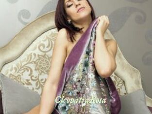 CleopatraRosa