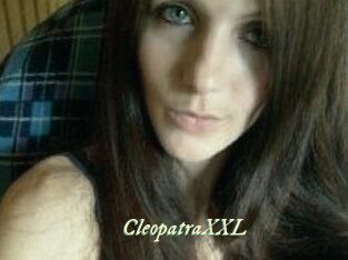 Cleopatra_XXL Année du sexe