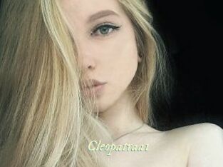 Cleopatraa1