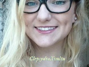 ClepsydraXvultu