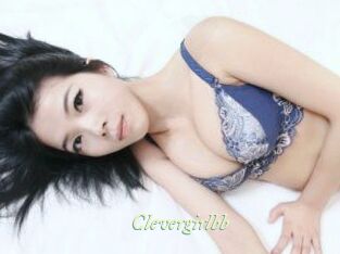 Clevergirlbb