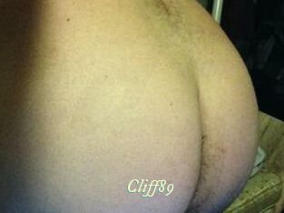 Cliff89