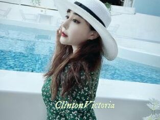 ClintonVictoria