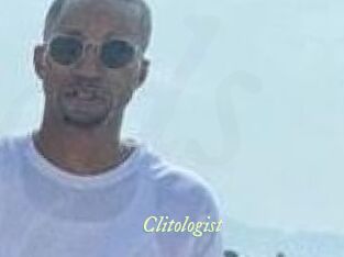 Clitologist