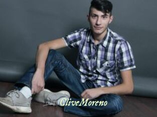 CliveMoreno