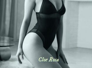 Cloe_Rosa Année du sexe