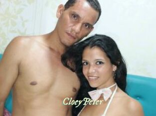 CloeyPeter