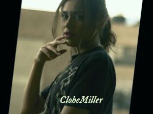 CloheMiller Année du sexe