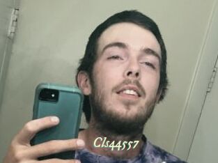 Cls44557