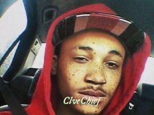 ClveChief