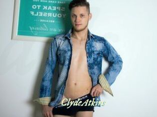 ClydeAtkins