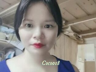 Coco018