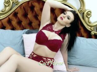CocoJolene