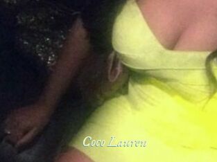 Coco_Lauren