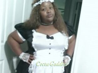 Cocoa_Goddess