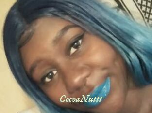 CocoaNuttt