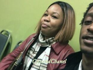 CocoandChanel