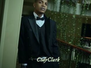 CodyClark