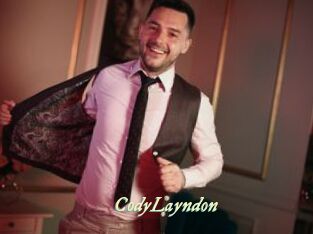 CodyLayndon