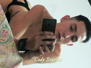 Cody_Sweet6
