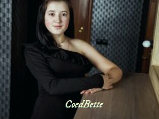 CoedBette