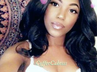 CoffeeCakesss