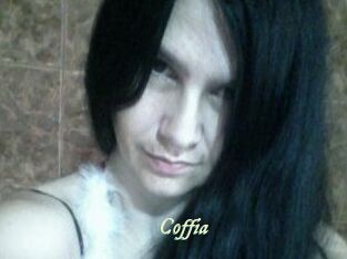 Coffia