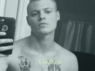 Cole_Brooks