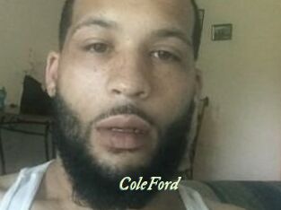 Cole_Ford