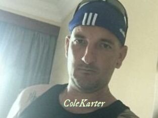 Cole_Karter