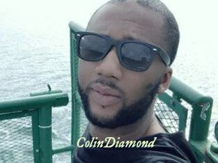 Colin_Diamond