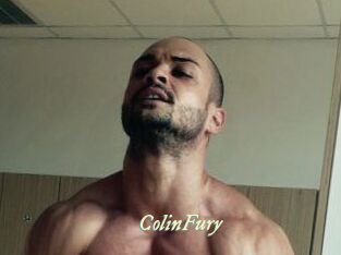 Colin_Fury