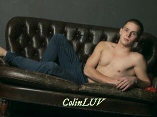 ColinLUV