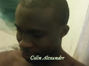 Colin_Alexander