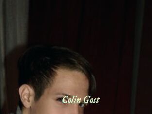Colin_Gost