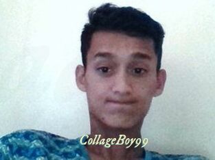 CollageBoy99