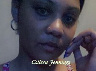 Colleen_Jennings Année du sexe