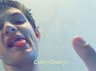 CollegeDude95
