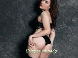 CollegeEmma69