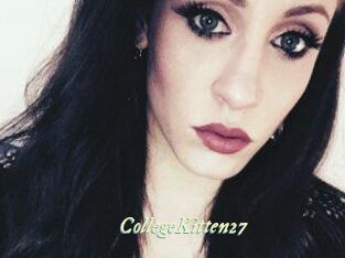 CollegeKitten27
