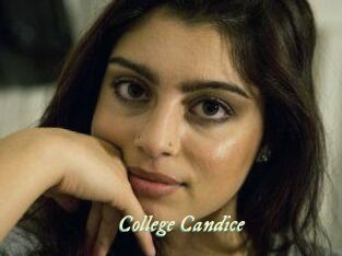 College_Candice