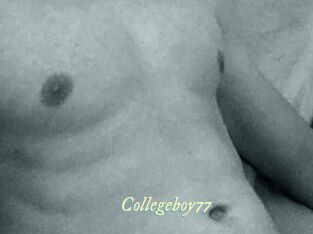 Collegeboy77