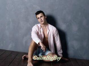 CollinBigBoy