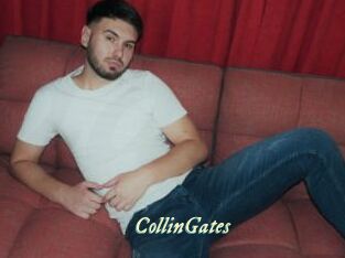 CollinGates