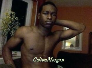 Colton_Morgan