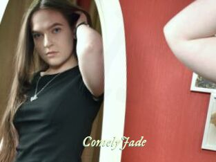 ComelyJade