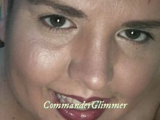 CommanderGlimmer