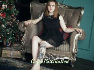 ConieFascination
