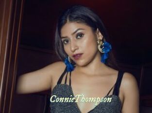 ConnieThompson