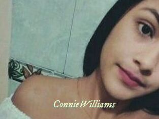 Connie_Williams